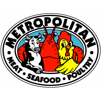 Metropolitan Meat, Seafood & Poultry | 1920 Stanford Ct, Landover, MD 20785 | Phone: (301) 772-0060