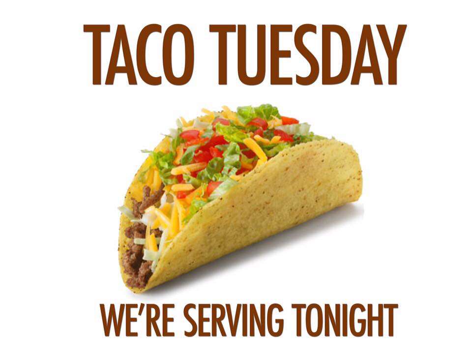 Old Town Bar & Grill 1880, LLC | 2312 South St, Lexington, MO 64067, USA | Phone: (660) 259-2551