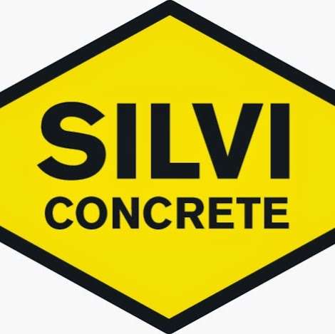 Silvi Concrete Products | 355 Newbold Rd, Fairless Hills, PA 19030, USA | Phone: (215) 295-0777