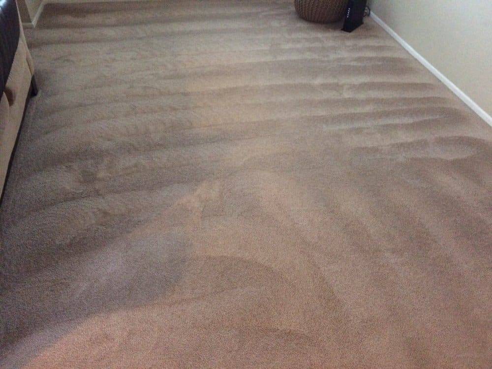 Long Beach Carpet Cleaning | 185 26th Way, Long Beach, CA 90806, USA | Phone: (562) 602-0381