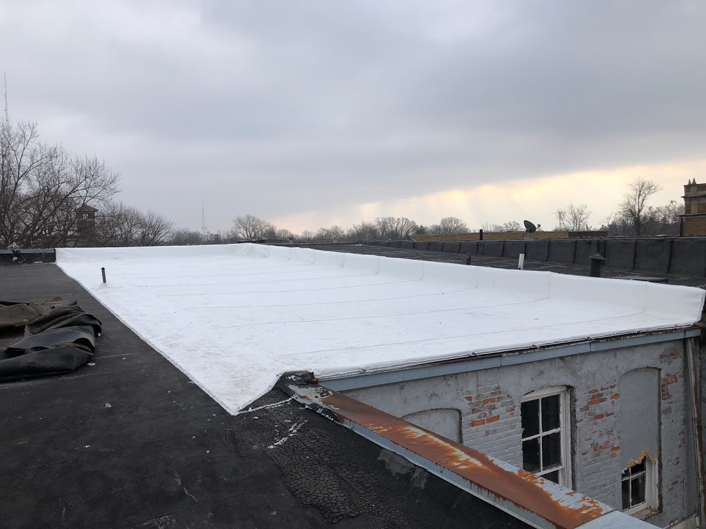 Elite Roofing | 17522 Doty Rd, New Haven, IN 46774, USA | Phone: (260) 515-4898