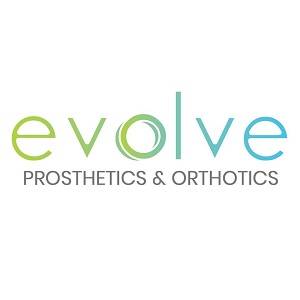 Evolve Prosthetics & Orthotics | 601 Whitney Ranch Dr C-17, Henderson, NV 89014, United States | Phone: (702) 898-6000