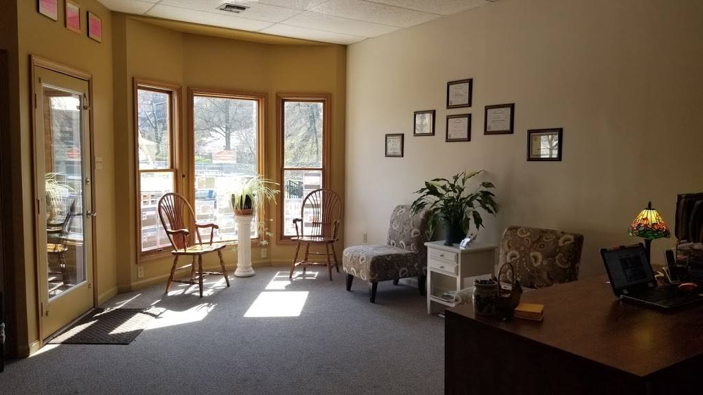 BERKELEY SPRINGS INVESTMENTS | 21 Fairfax St Suite 2, Berkeley Springs, WV 25411, USA | Phone: (304) 671-3564