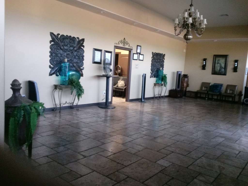 Brashae S Beauty Supply 11902 S Gessner Rd Houston Tx 77071 Usa