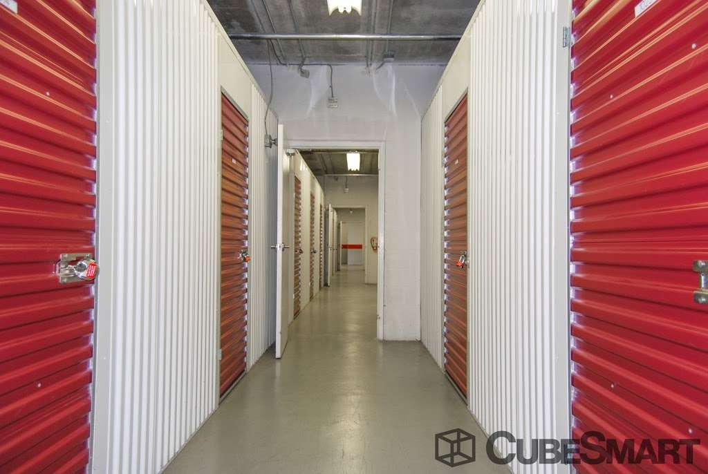 CubeSmart Self Storage | 19200 US-441, Boca Raton, FL 33498, USA | Phone: (561) 477-0084