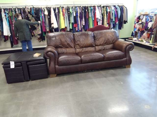 Goodwill Store | 6775 S Emerson Ave, Indianapolis, IN 46237, USA | Phone: (317) 783-2942