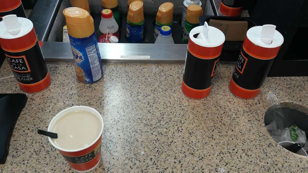 Stripes | 5302 FM1640, Rosenberg, TX 77471, USA | Phone: (281) 239-2998