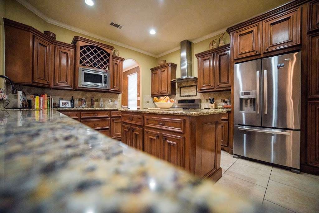 Cadavid Properties | 24922 TX-249 Ste 112, Tomball, TX 77375 | Phone: (281) 650-9846