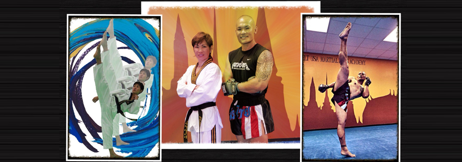 Black Belt USA | 11915-A N Tryon St A, Charlotte, NC 28262, USA | Phone: (704) 595-1945