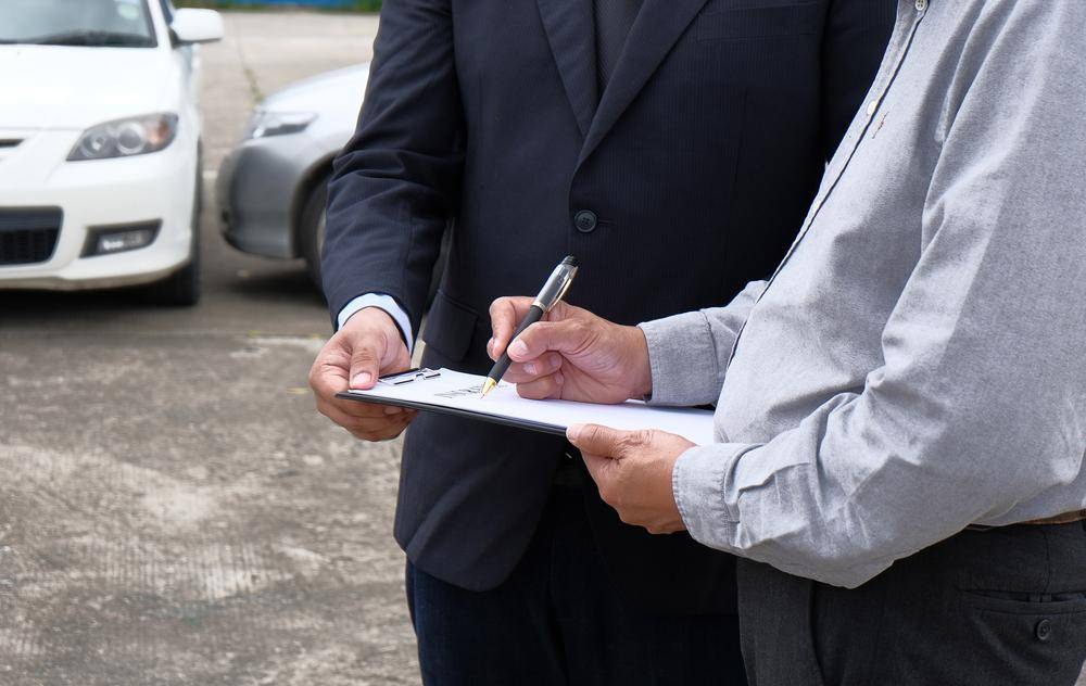 Morris Bart, LLC | 210 N State Line Ave #501, Texarkana, AR 71854, United States | Phone: (870) 330-4155