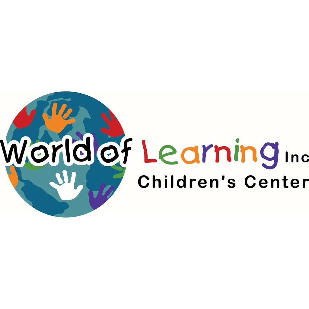 World of Learning Childrens Center | 85 Wilmington Rd, Burlington, MA 01803, USA | Phone: (781) 273-0160