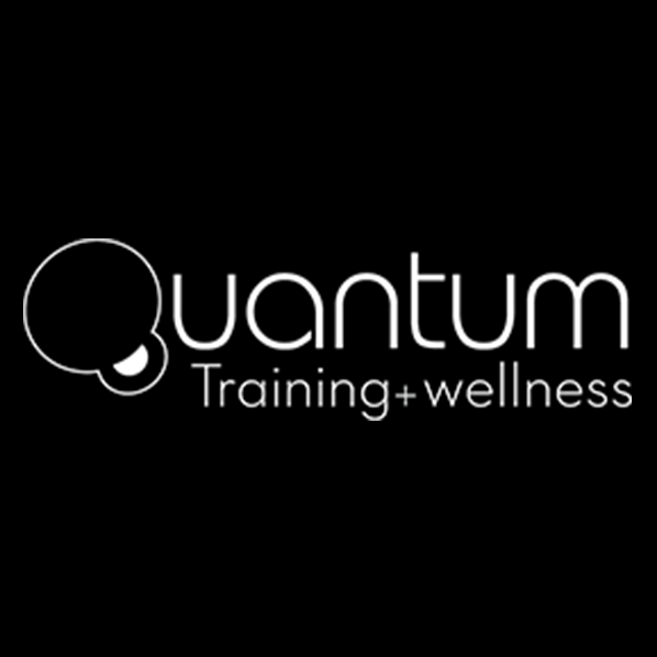 Quantum Training + Wellness | 1934 Lakeview Ave Unit 18, Dracut, MA 01826, USA | Phone: (603) 438-5198