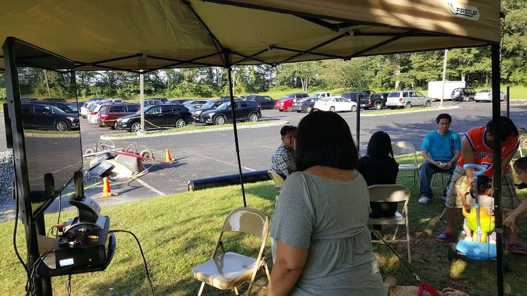 Bible Church International | 791 NJ-10, Randolph, NJ 07869, USA | Phone: (973) 607-1404 Bible Church International | 791 NJ-10, Randolph, NJ 07869, USA | Phone: (973) 607-1404