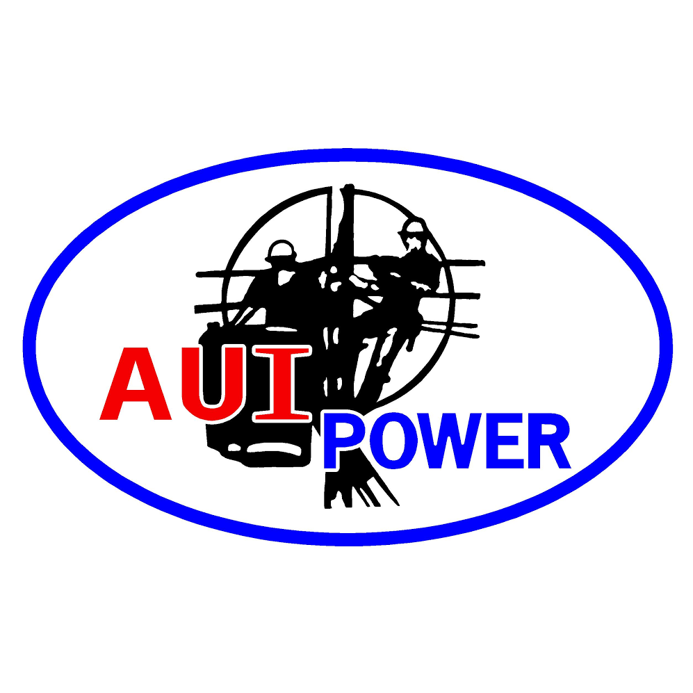 AUI Power | 1600 W Pulaski Hwy, Elkton, MD 21921, USA | Phone: (443) 715-0000