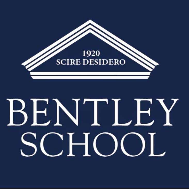 Bentley Upper School | 1000 Upper Happy Valley Rd, Lafayette, CA 94549 | Phone: (925) 283-2101