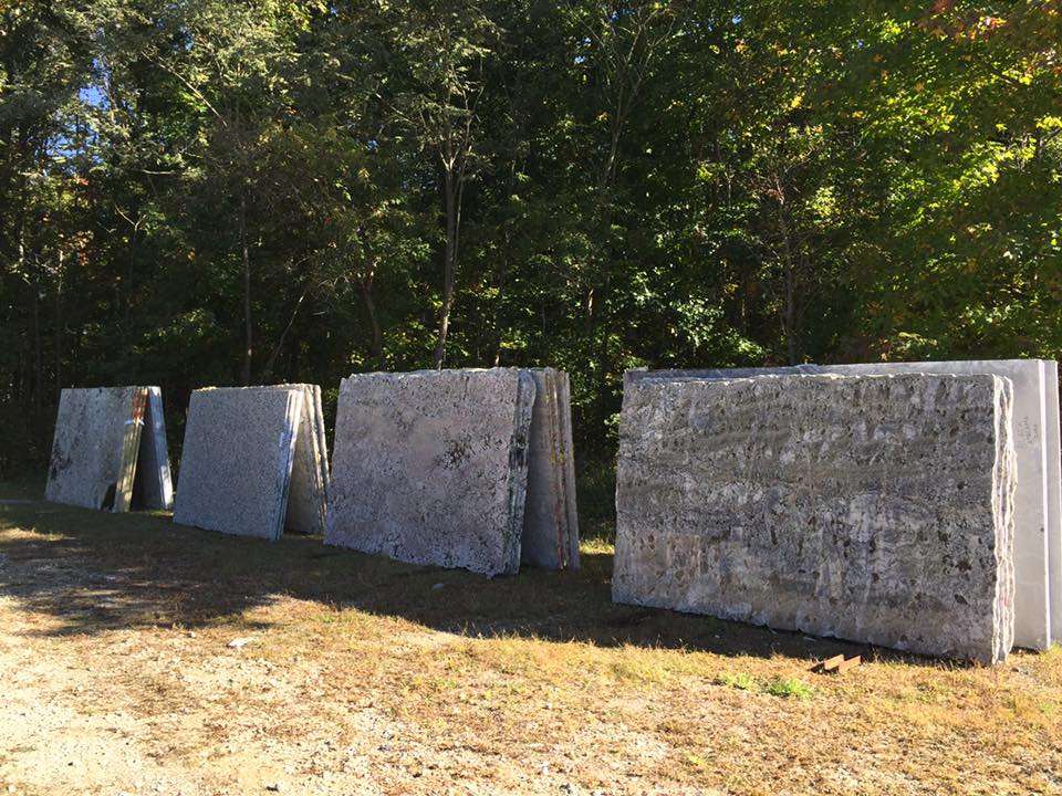 Giant Granite & Marble | 1375 U.S. 9, Howell, NJ 07731, USA | Phone: (732) 414-6222