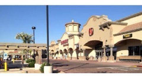 Safeway | 18495 E Queen Creek Rd, Queen Creek, AZ 85142, USA | Phone: (480) 279-2733