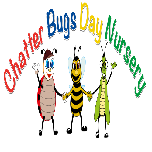 Chatter Bugs Day Nursery | 33-35 Mowbrays Road, Collier Row, Romford RM5 3ET, UK | Phone: 01708 740824