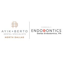 Dallas Endodontics | 11910 Greenville Ave #450, Dallas, TX 75243, United States | Phone: (972) 842-0015