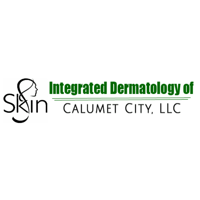 Calumet Dermatology Assoc | 19 River Oaks Dr, Calumet City, IL 60409 | Phone: (708) 862-1290