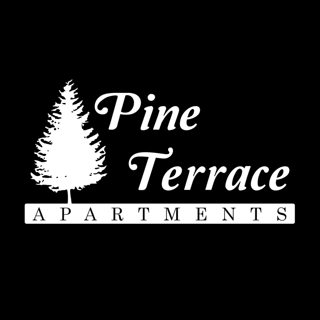 Pine Terrace Apartments | 3901 Omeara Dr, Houston, TX 77025 | Phone: (713) 510-9997
