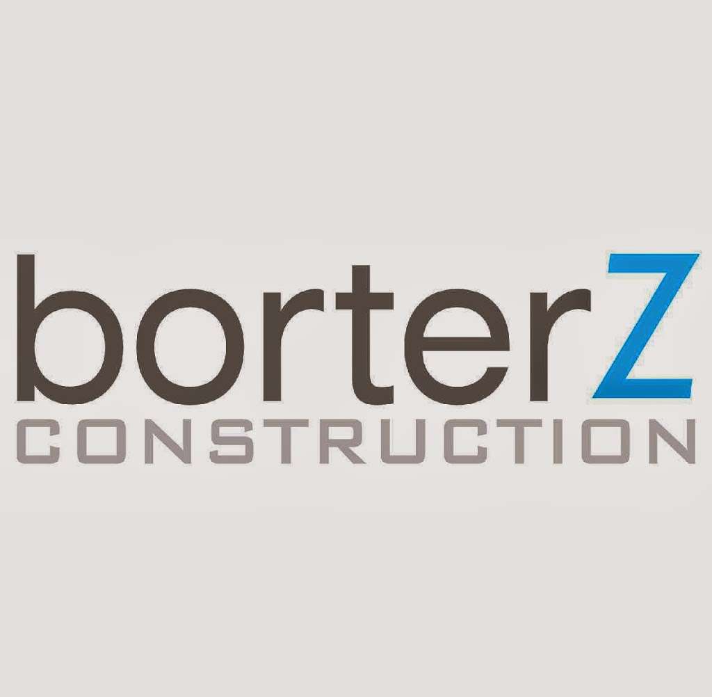 Borter Z Inc. | 9950 Lawrence Ave, Schiller Park, IL 60176 | Phone: (847) 233-9770