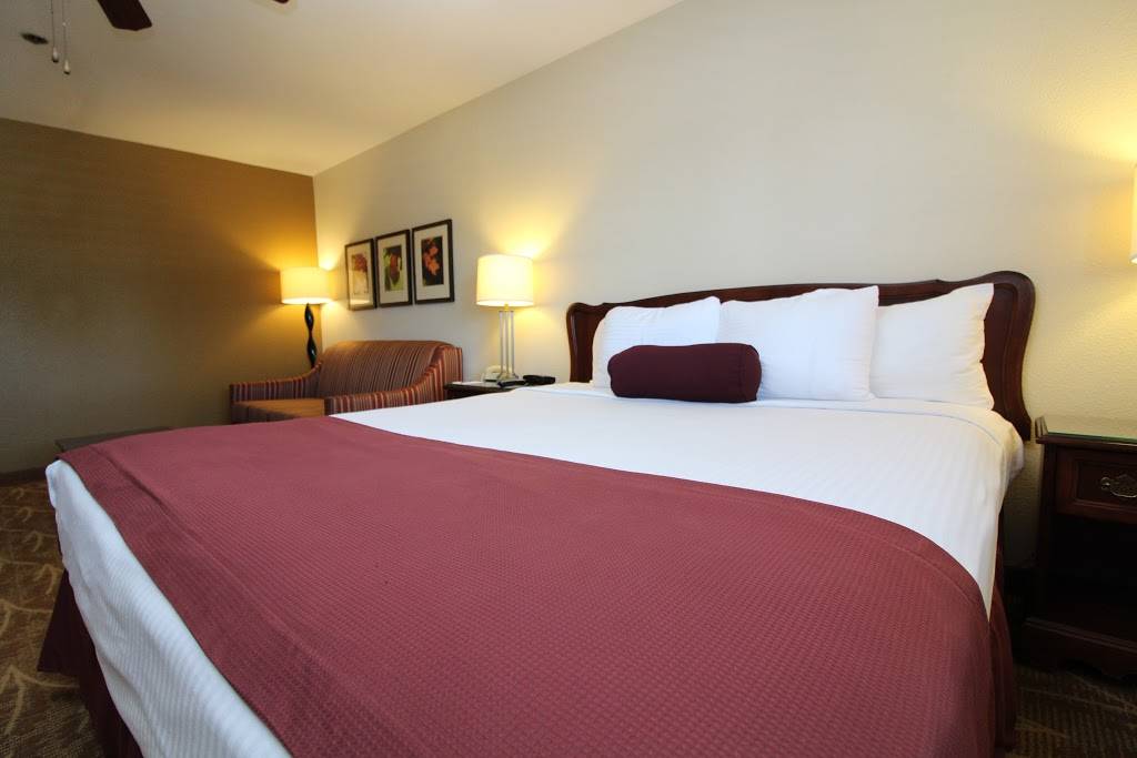 Governors Inn Hotel Sacramento | 210 Richards Blvd, Sacramento, CA 95811, USA | Phone: (800) 999-6689