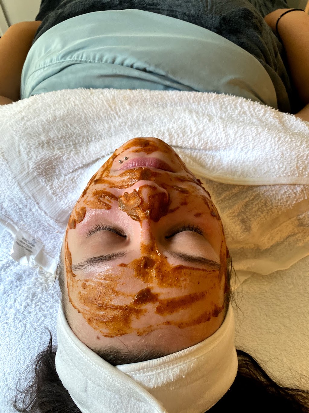 Danielle Graham Esthetics | 1590 Farmington Rd, Mocksville, NC 27028, USA | Phone: (336) 940-4110