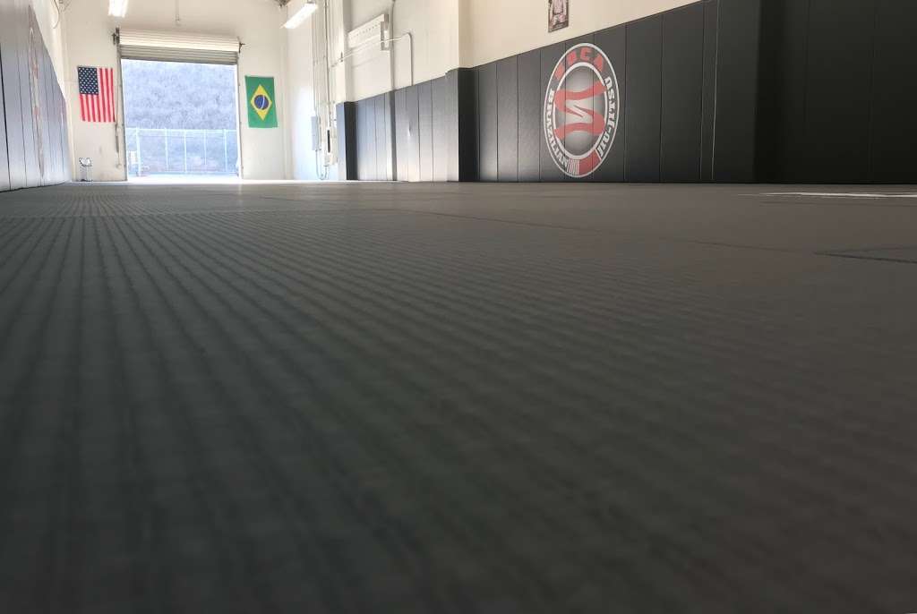 Soca Brazilian Jiu Jitsu San Diego - Rancho Bernardo | 16740 W Bernardo Dr, San Diego, CA 92127, USA | Phone: (858) 900-6500