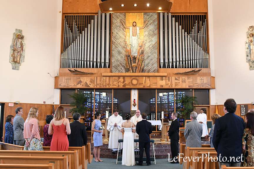 St Paul of the cross catholic church | 10970 Jack Nicklaus Dr, North Palm Beach, FL 33408, USA | Phone: (561) 626-1873