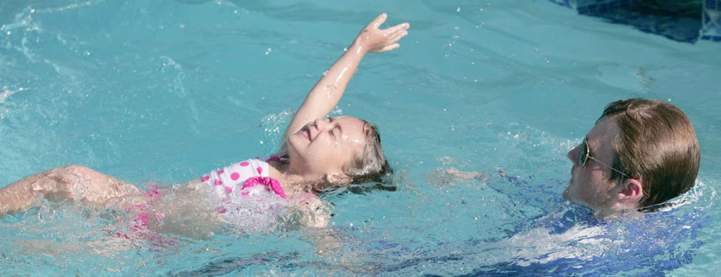 Pattis Swim School | 4621 James Ave, Castro Valley, CA 94546, USA | Phone: (510) 331-6610