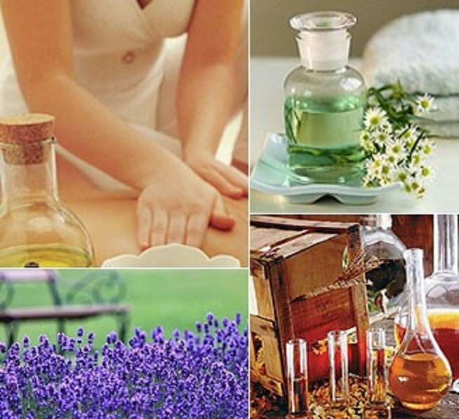 China Acupressure - Asian Massage Spa | 1031 US-130, Burlington, NJ 08016, USA | Phone: (609) 239-8599