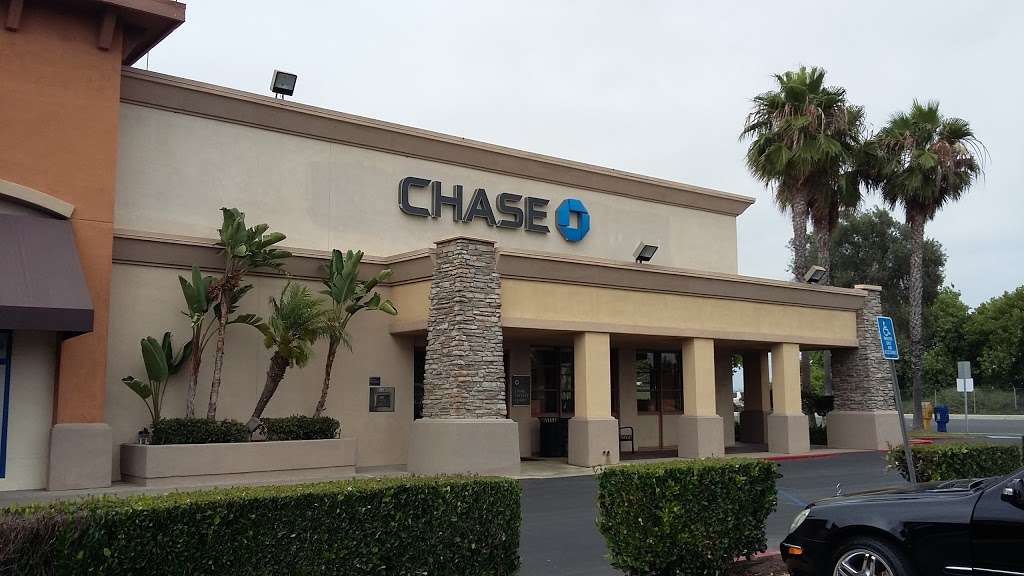 Chase Bank | 13900 Seal Beach Blvd, Seal Beach, CA 90740 | Phone: (562) 598-7792