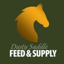 Dusty Saddle Feed & Supply | 13160 County Rd 1, Longmont, CO 80504, USA | Phone: (720) 323-6648