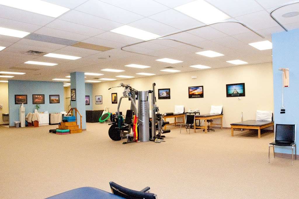 Atlantic Physical Therapy Center - Manchester, NJ | 1037 NJ-70, Manchester Township, NJ 08759, USA | Phone: (732) 408-1800