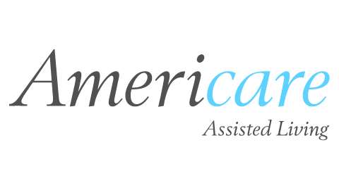 Americare Assisted Living | 4826 Rockbluff Dr, Rolling Hills Estates, CA 90274, USA | Phone: (310) 422-5364