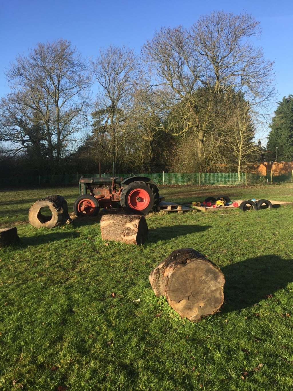 Lewis of London - Ice Cream Farm | Fold Farm Cottages, Galley Ln, Barnet EN5 4AL, UK | Phone: 020 8447 1593