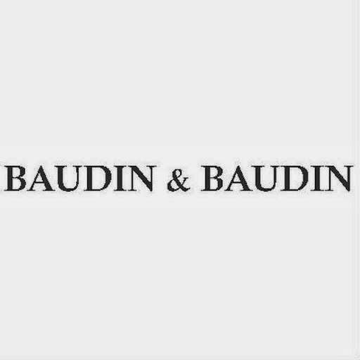 Baudin & Baudin | 280 Memorial Ct c, Crystal Lake, IL 60014, USA | Phone: (847) 658-5295