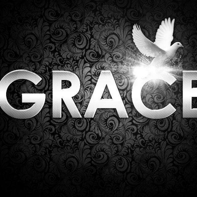 Gospel Faith Mission International | 10610 Liberty Rd, Randallstown, MD 21133, USA | Phone: (410) 922-6500