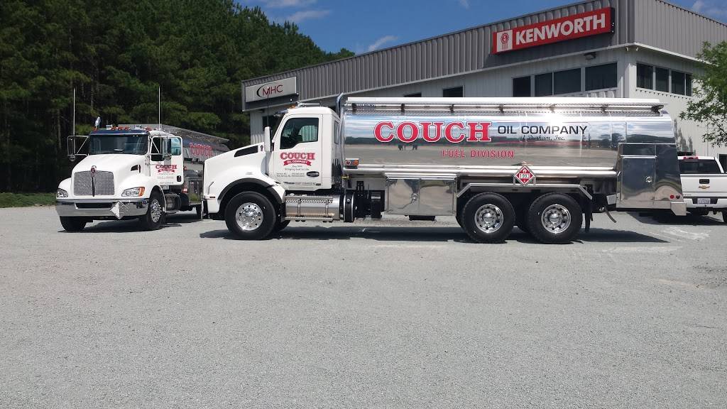 MHC Kenworth - Durham | 3600 Interworth Drive, Durham, NC 27704, USA | Phone: (800) 672-0069