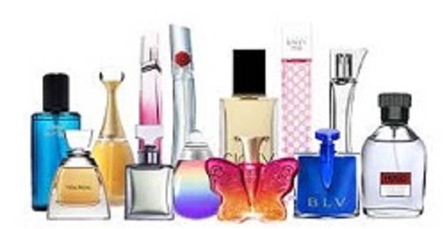 Lynwood Perfumes | 13016 S Avalon Blvd, Los Angeles, CA 90061, USA | Phone: (323) 569-3092