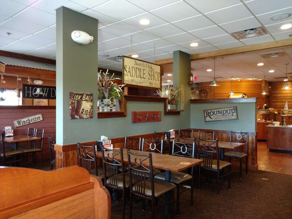 Pizza Ranch | 4801 N Oak Trafficway, Kansas City, MO 64118 | Phone: (816) 454-4444