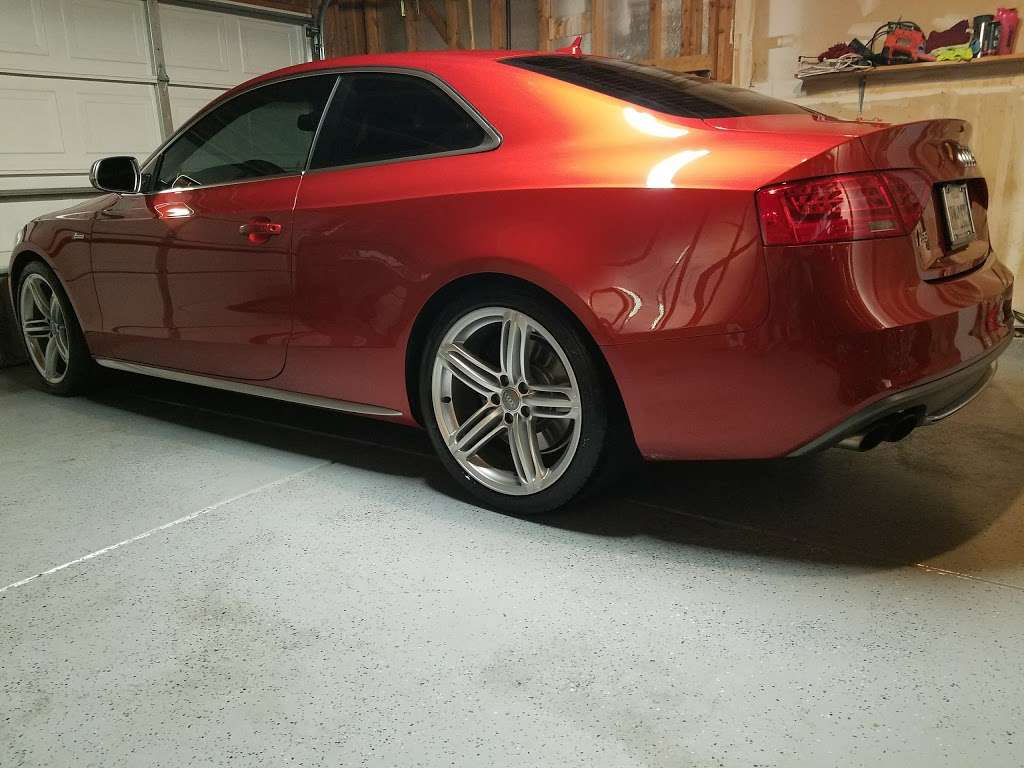 Advance Auto Parts | 19350 E Quincy Ave, Aurora, CO 80015, USA | Phone: (303) 766-2036