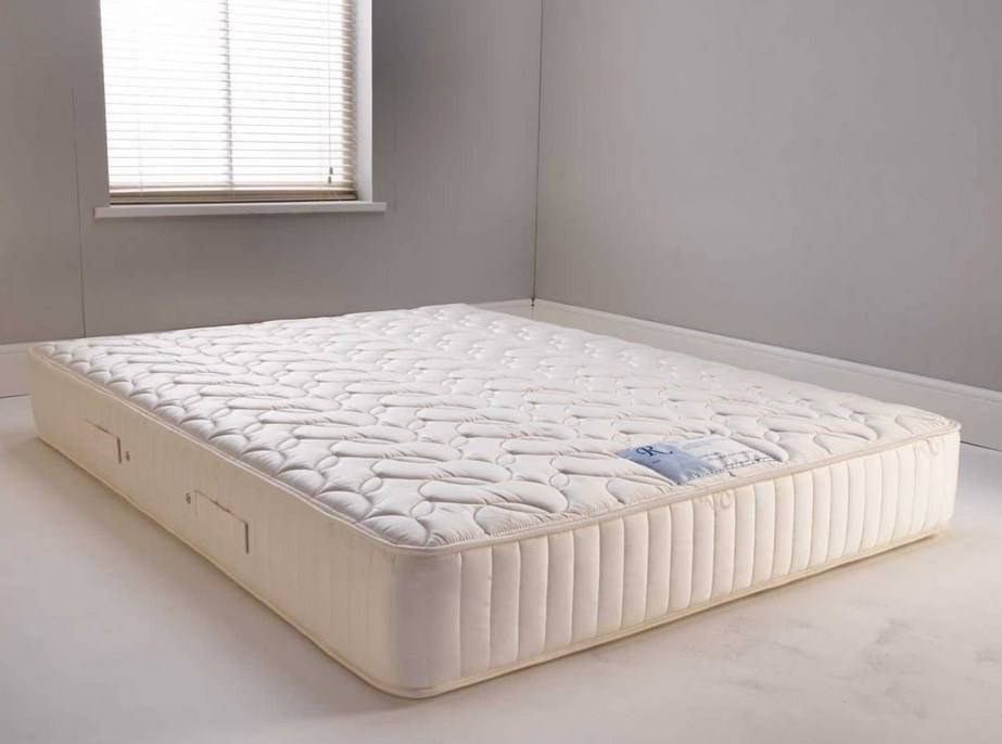 The Hotel Bed Company | Lumonics House, Valley drive, Rugby, Warwickshire CV21 1TQ, UK | Phone: +44 1926 821036