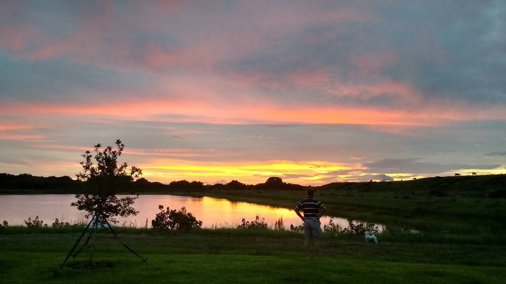 Bullfrog Creek Mitigation Park | 6821 Blue Moon Way, Sun City Center, FL 33573, USA | Phone: (863) 648-3200 Bullfrog Creek Mitigation Park | 6821 Blue Moon Way, Sun City Center, FL 33573, USA | Phone: (863) 648-3200