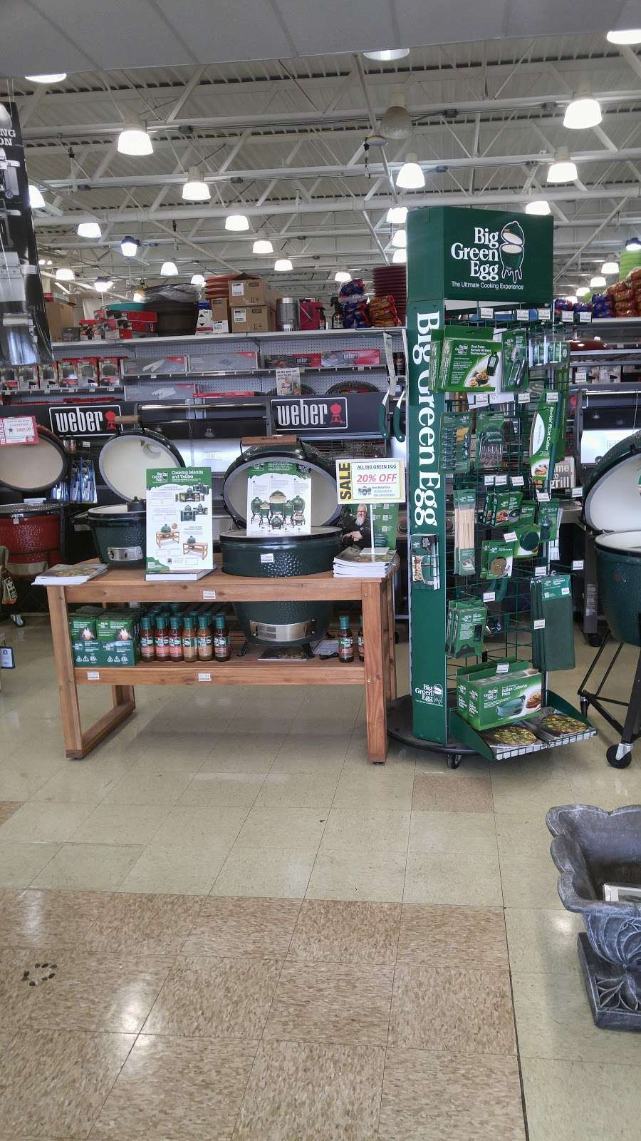 Norridge Ace Hardware Home Center | 8330 W Lawrence Ave, Norridge, IL 60706, USA | Phone: (708) 456-6800