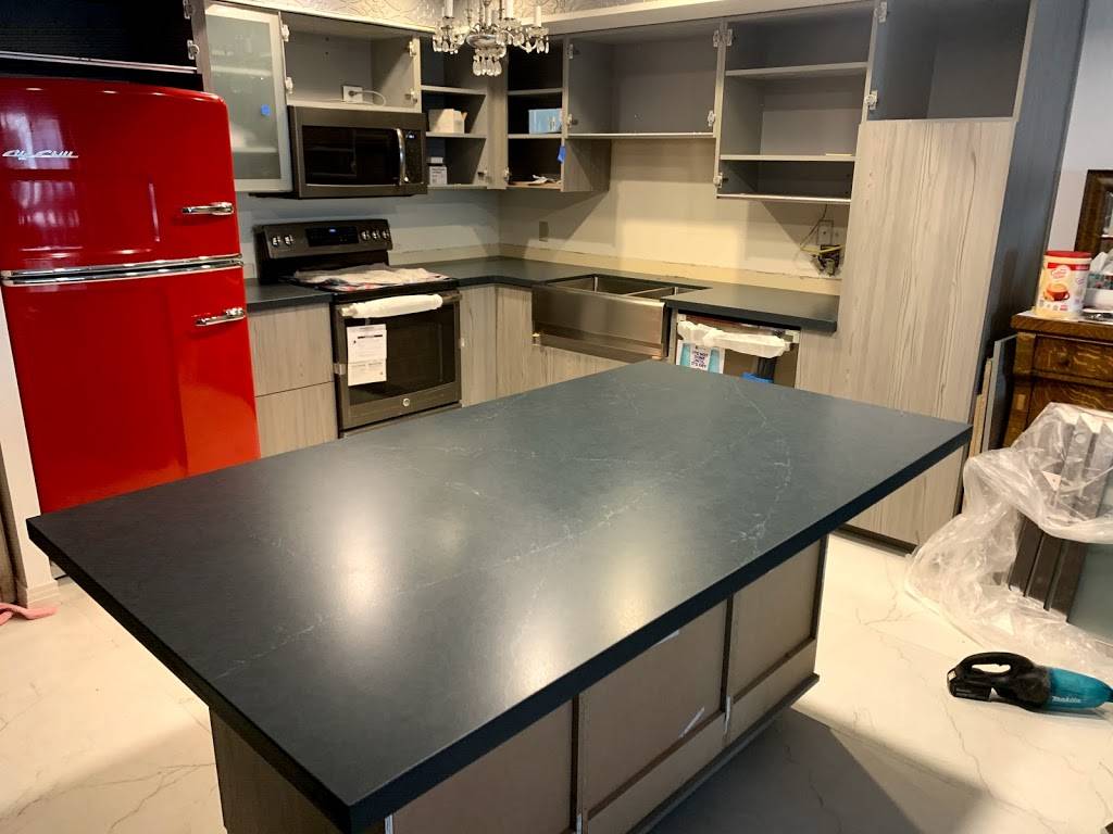 Great Concept Granite | 3945 W Reade Ave, Phoenix, AZ 85019, USA | Phone: (623) 203-8577