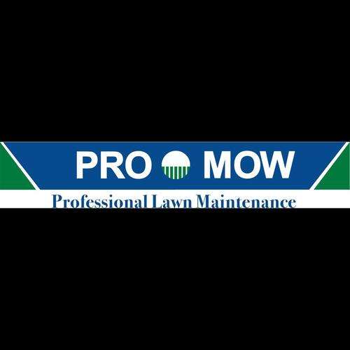 Pro-Mow, Inc. | 42406 Azalea Ln, Dulles, VA 20166 | Phone: (703) 957-4880