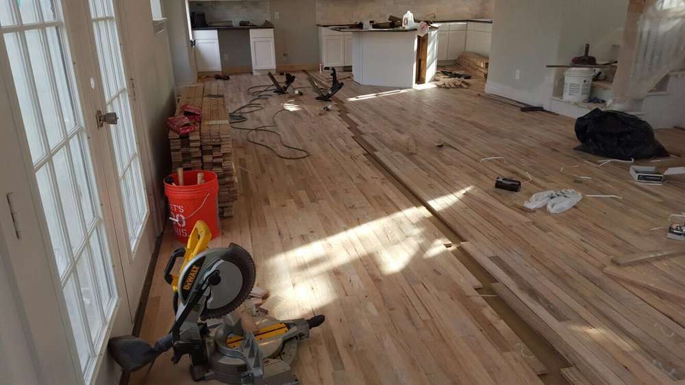 Floors R US LLC | 15116 Lee Rd #520, Humble, TX 77396, USA | Phone: (832) 413-5893