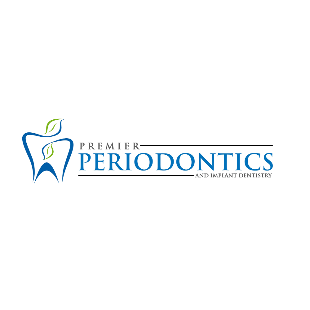 Premier Periodontics and Implant Dentistry | 1262 Wood Ln #201, Langhorne, PA 19047, USA | Phone: (267) 908-4867